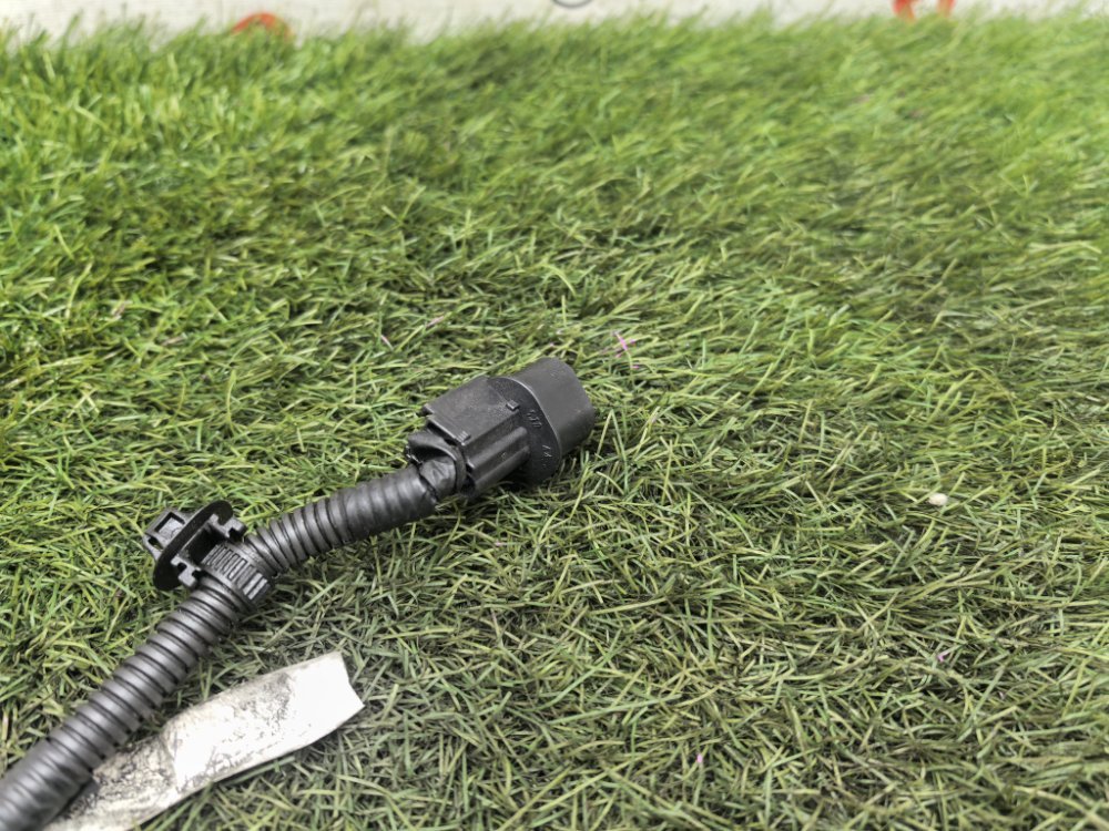 Датчик детонации, 1000 рублей, Красноярск