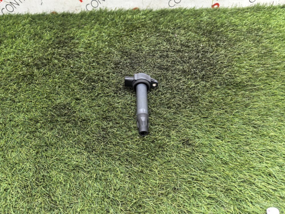 Катушка зажигания, 1100 рублей, Красноярск