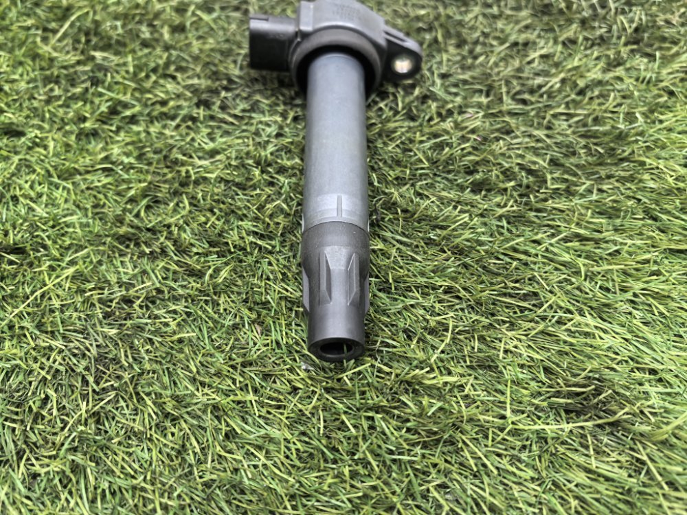 Катушка зажигания, 1100 рублей, Красноярск