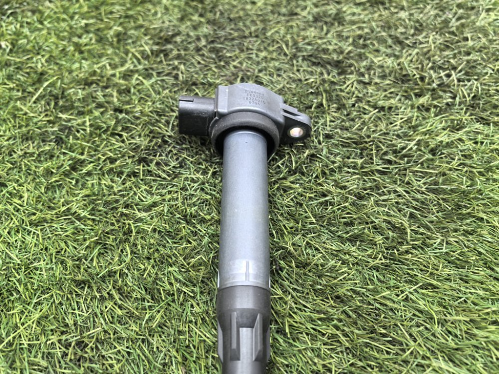 Катушка зажигания, 1100 рублей, Красноярск