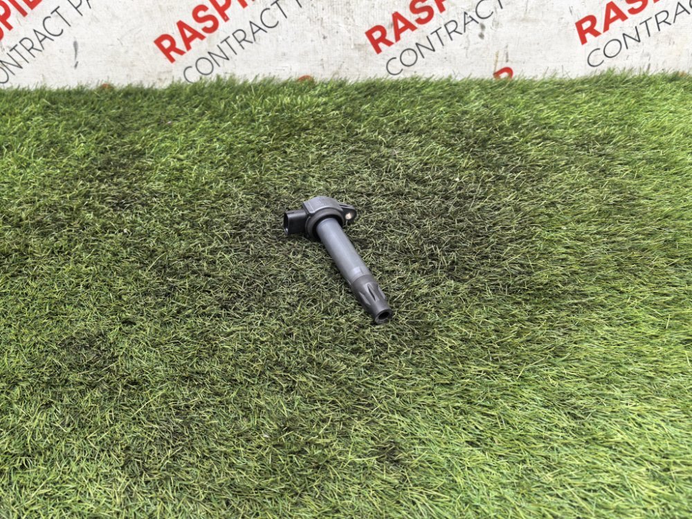 Катушка зажигания, 1100 рублей, Красноярск