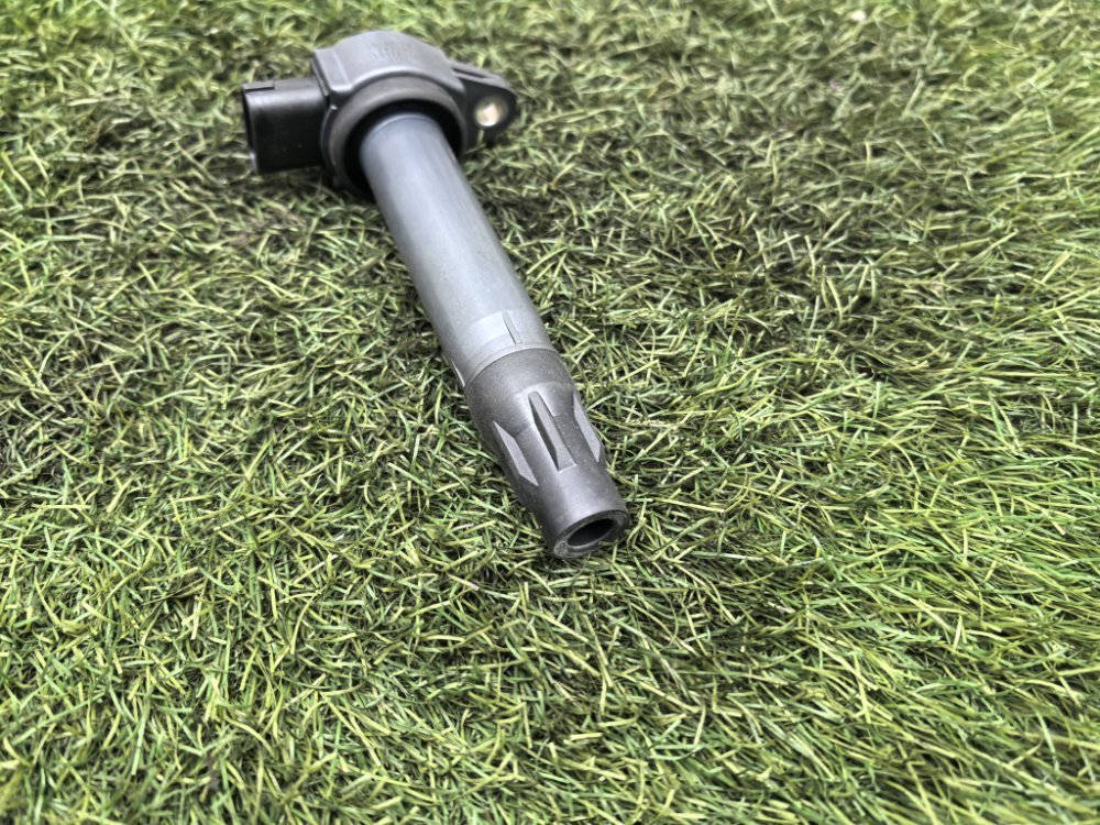 Катушка зажигания, 1100 рублей, Красноярск