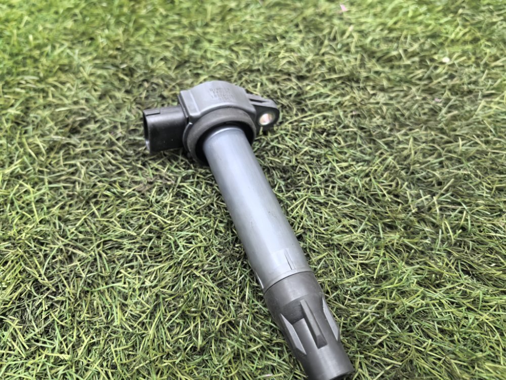 Катушка зажигания, 1100 рублей, Красноярск