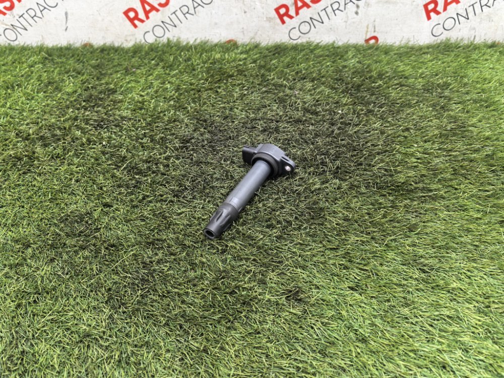 Катушка зажигания, 1100 рублей, Красноярск