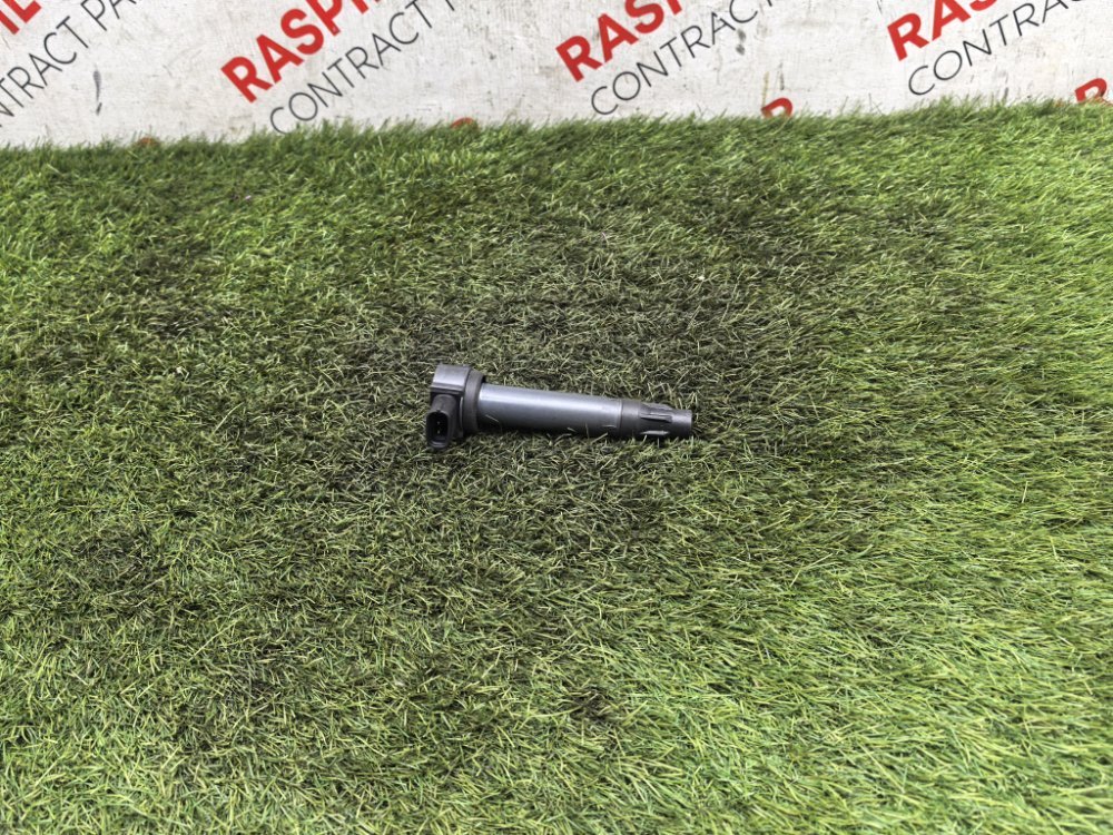 Катушка зажигания, 1100 рублей, Красноярск