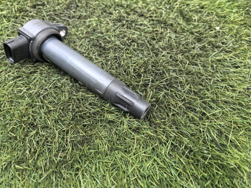 Катушка зажигания, 1100 рублей, Красноярск