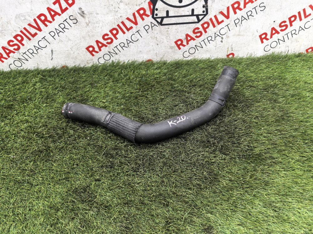 Патрубок радиатора, 5500 рублей, Красноярск