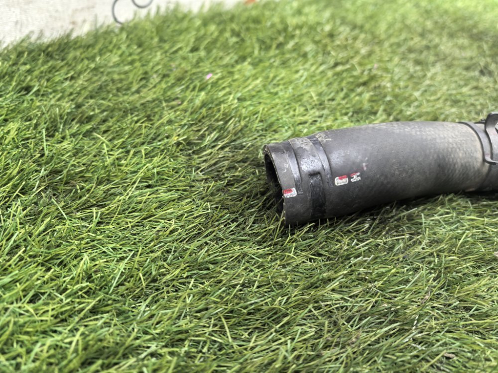 Патрубок радиатора, 5500 рублей, Красноярск