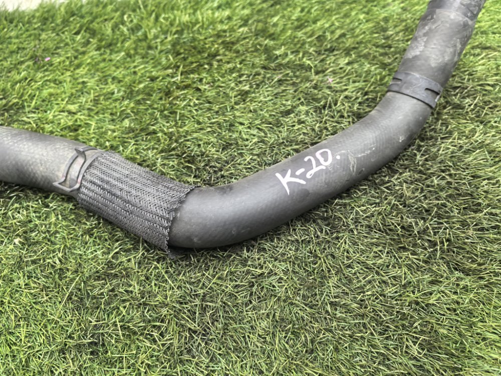 Патрубок радиатора, 5500 рублей, Красноярск