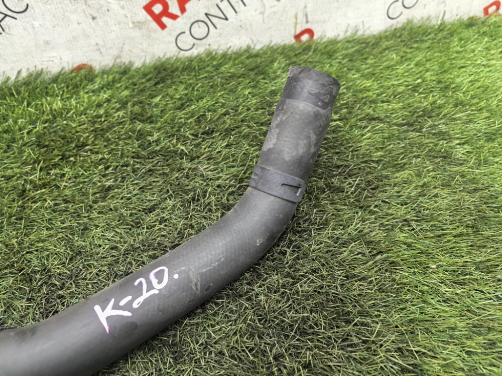 Патрубок радиатора, 5500 рублей, Красноярск