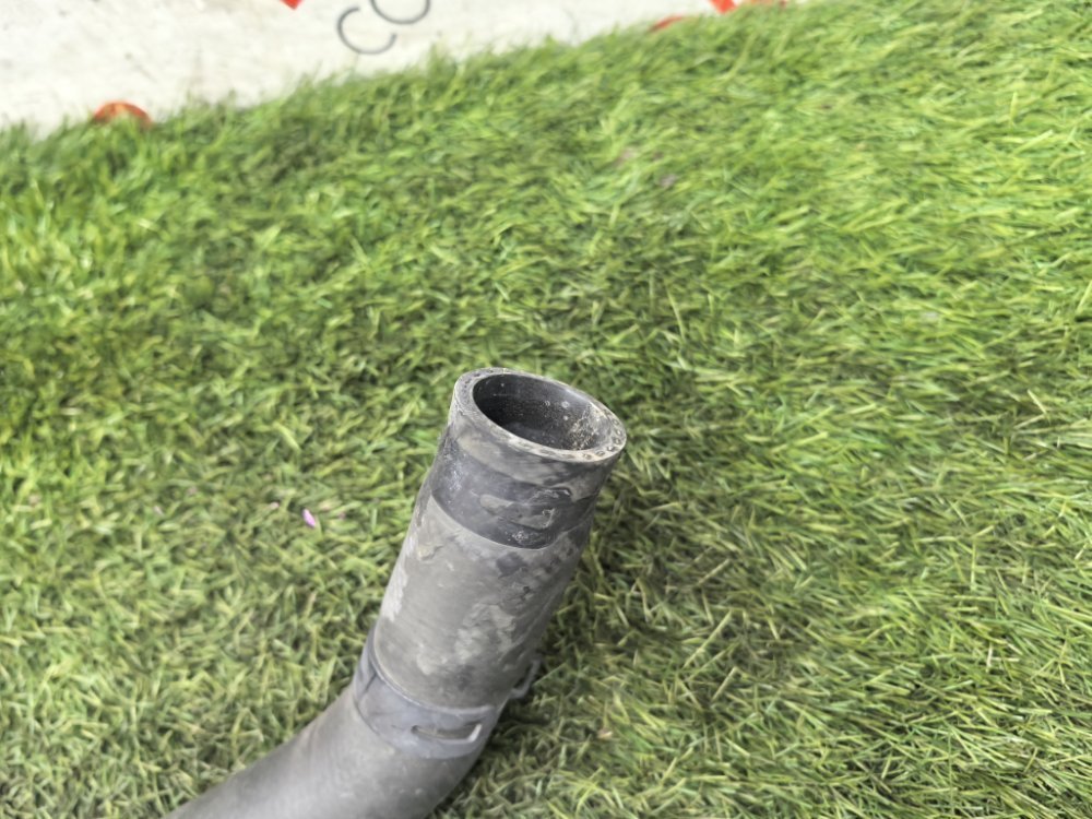 Патрубок радиатора, 5500 рублей, Красноярск