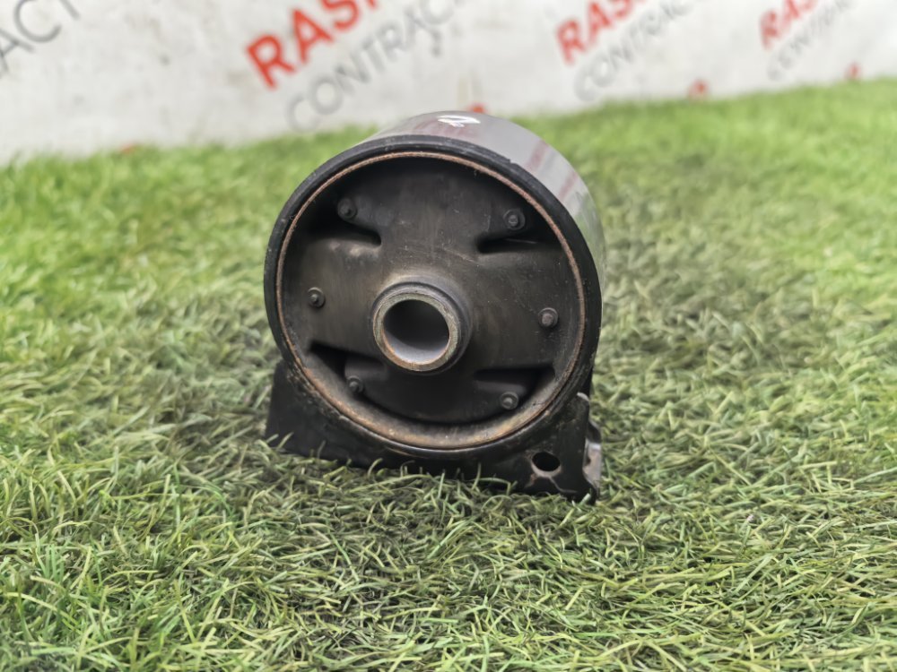 Подушка двигателя, 6500 рублей, Красноярск