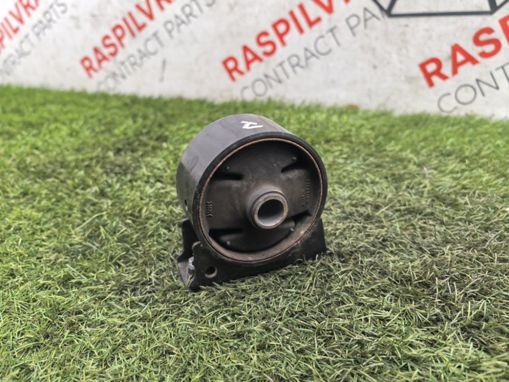 Подушка двигателя, 6500 рублей, Красноярск