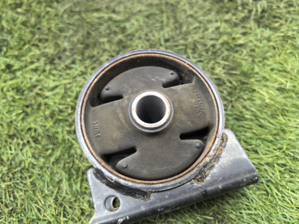 Подушка двигателя, 6500 рублей, Красноярск