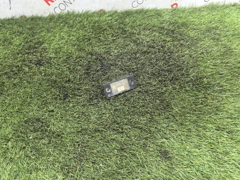 подсветка гос номера, 750 рублей, Красноярск