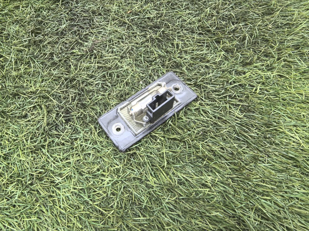 подсветка гос номера, 750 рублей, Красноярск