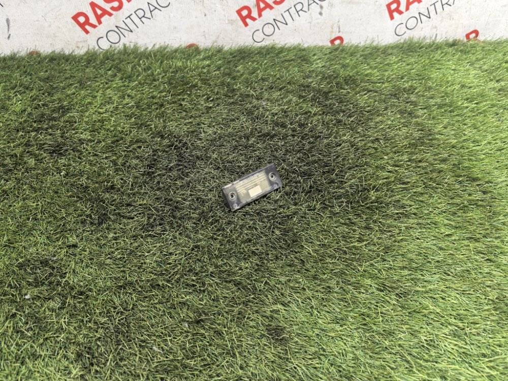 подсветка гос номера, 750 рублей, Красноярск