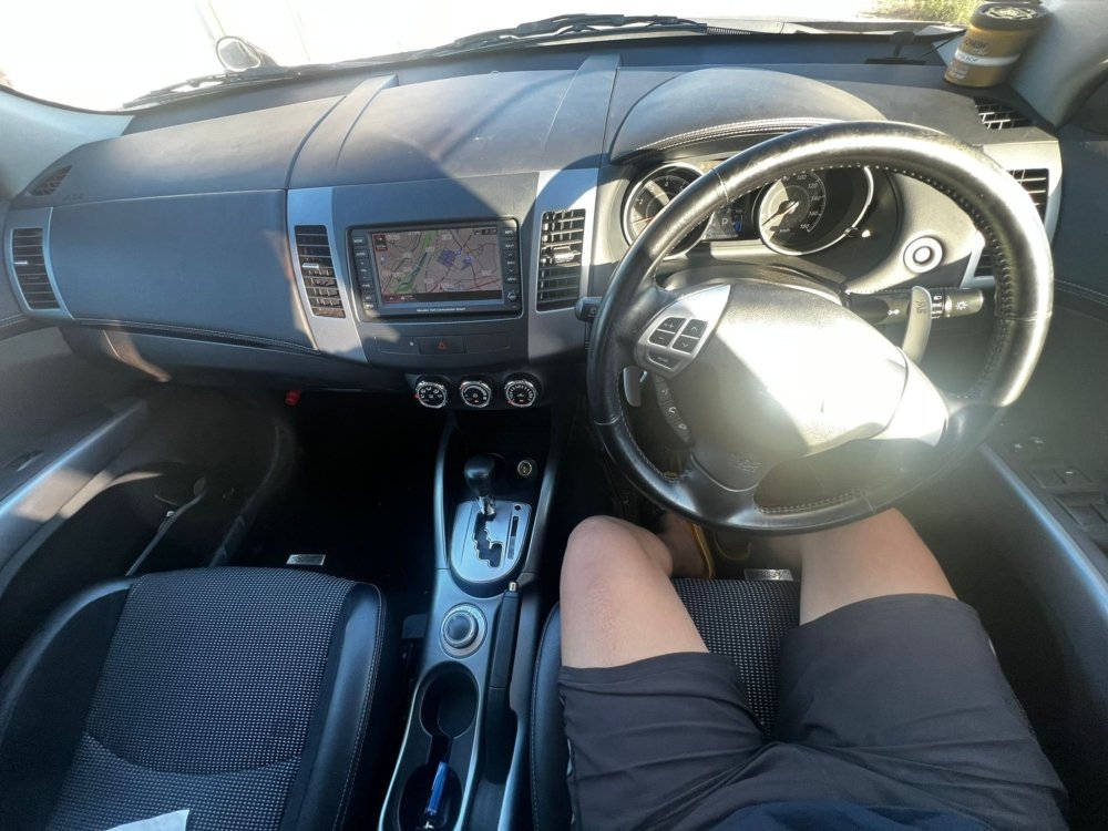 Топливная рейка, 2500 рублей, Красноярск