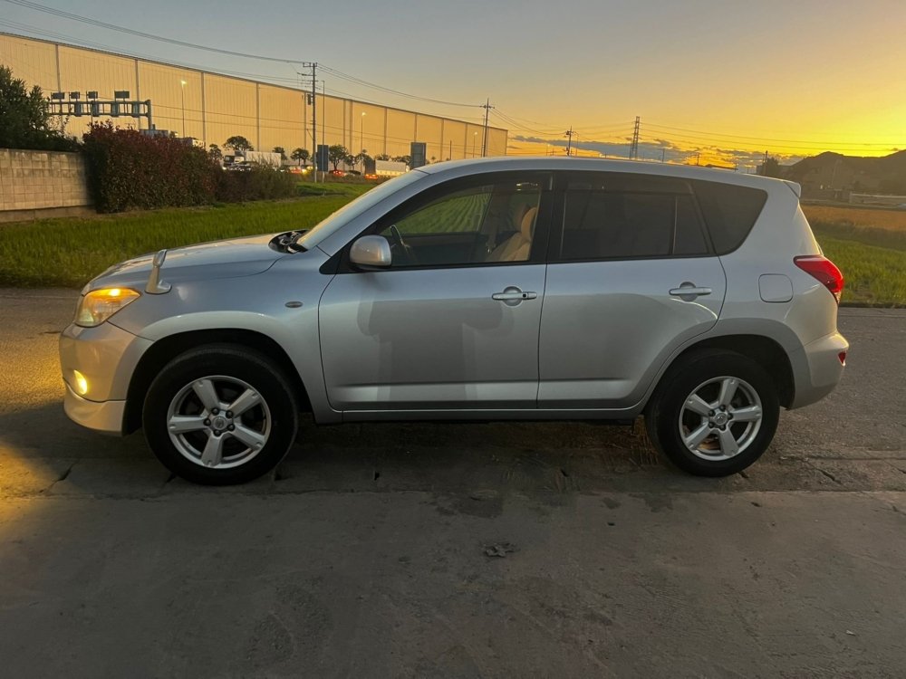 Генератор, 12000 рублей, Красноярск