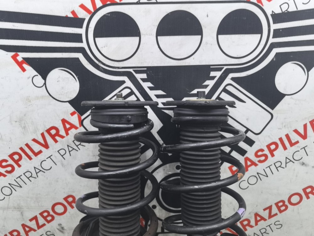 Амортизатор подвески, 15000 рублей, Красноярск