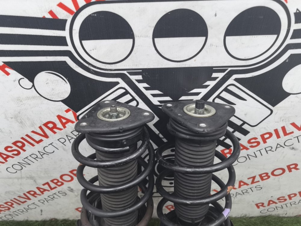 Амортизатор подвески, 15000 рублей, Красноярск