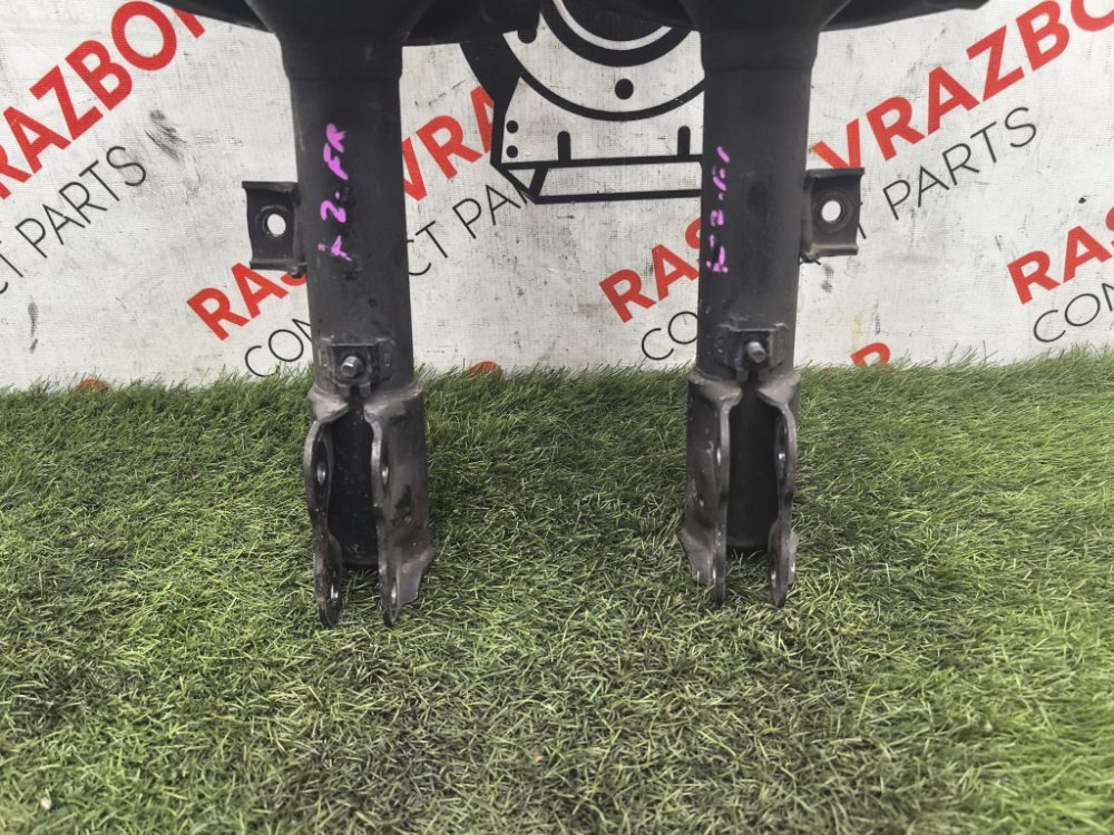 Амортизатор подвески, 12000 рублей, Красноярск