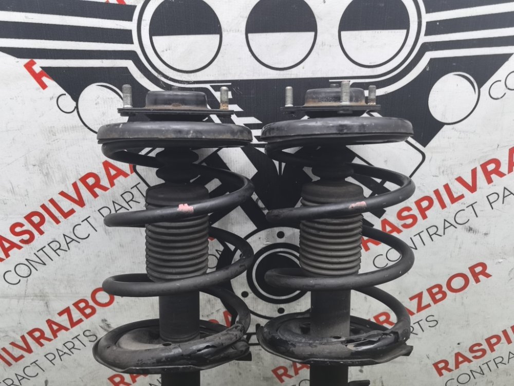 Амортизатор подвески, 12000 рублей, Красноярск