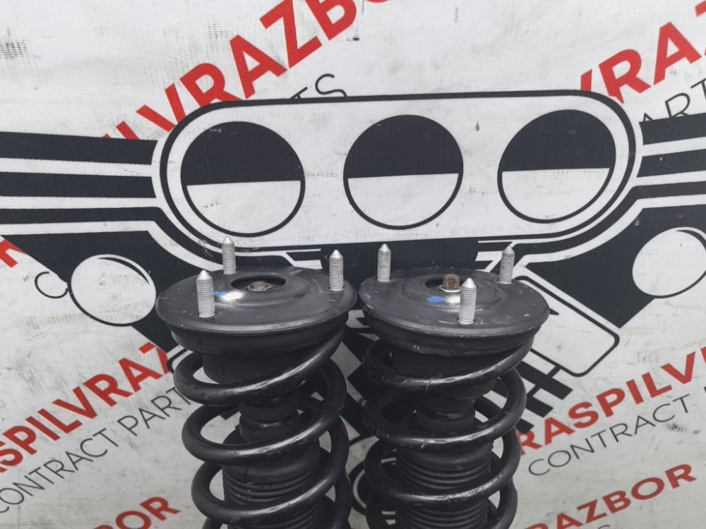 Амортизатор подвески, 25000 рублей, Красноярск