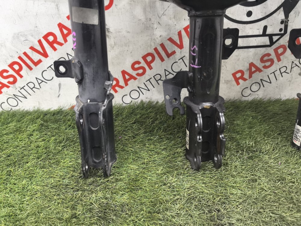 Амортизатор подвески, 47000 рублей, Красноярск