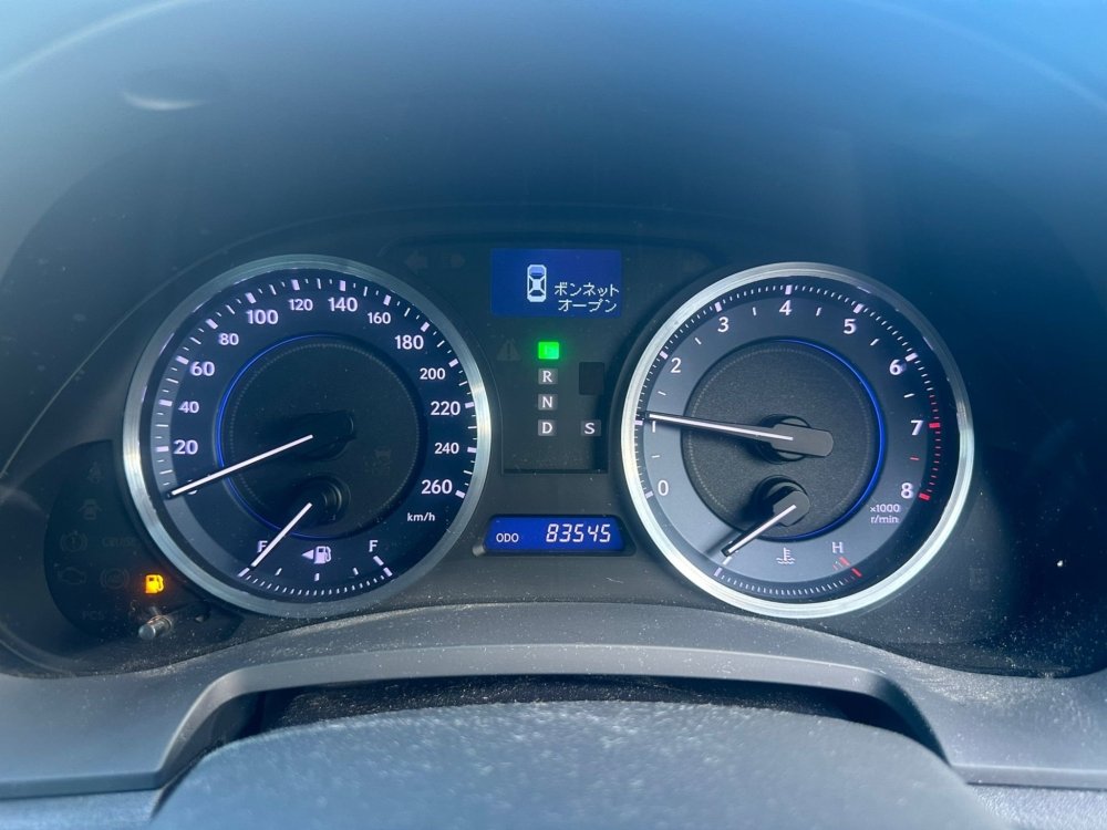 Амортизатор подвески, 25000 рублей, Красноярск