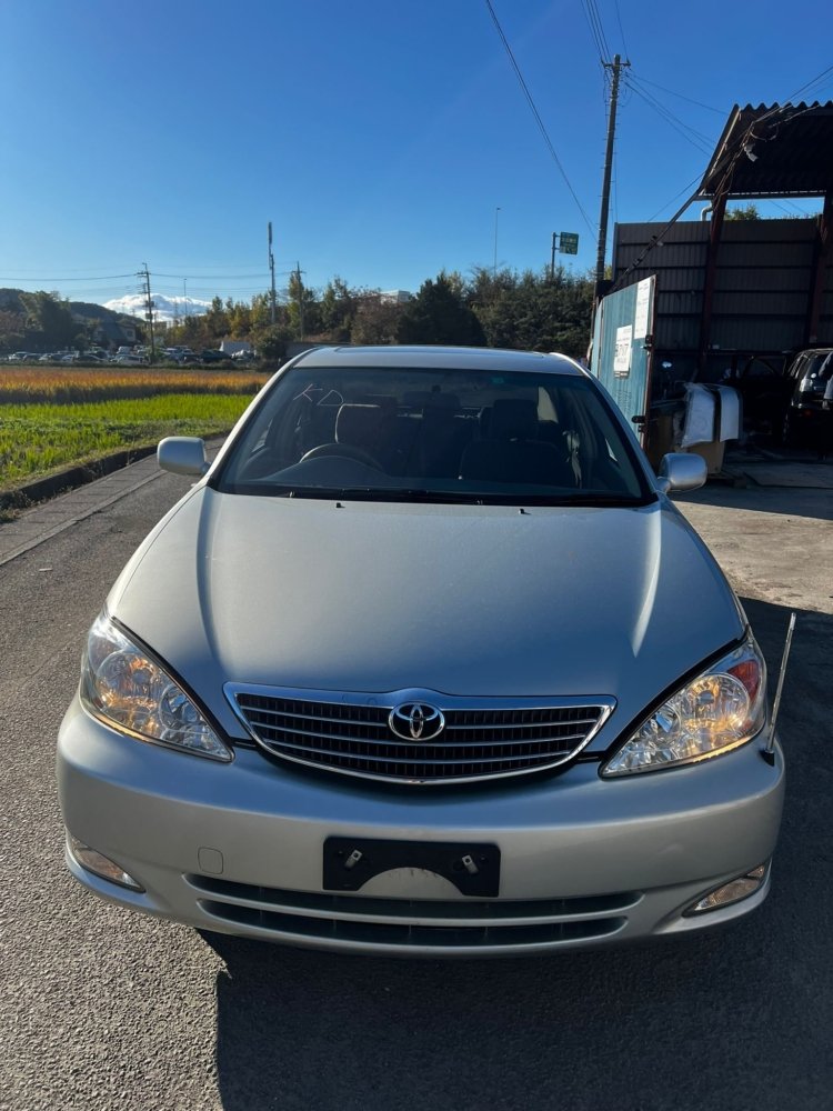 Амортизатор подвески, 47000 рублей, Красноярск