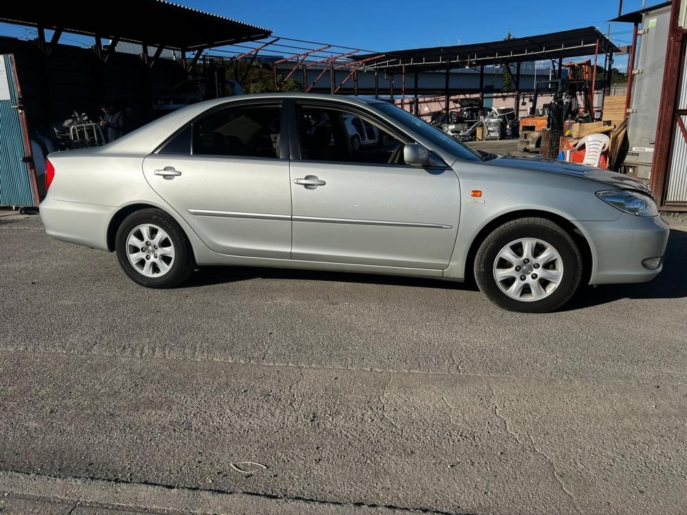 Амортизатор подвески, 47000 рублей, Красноярск