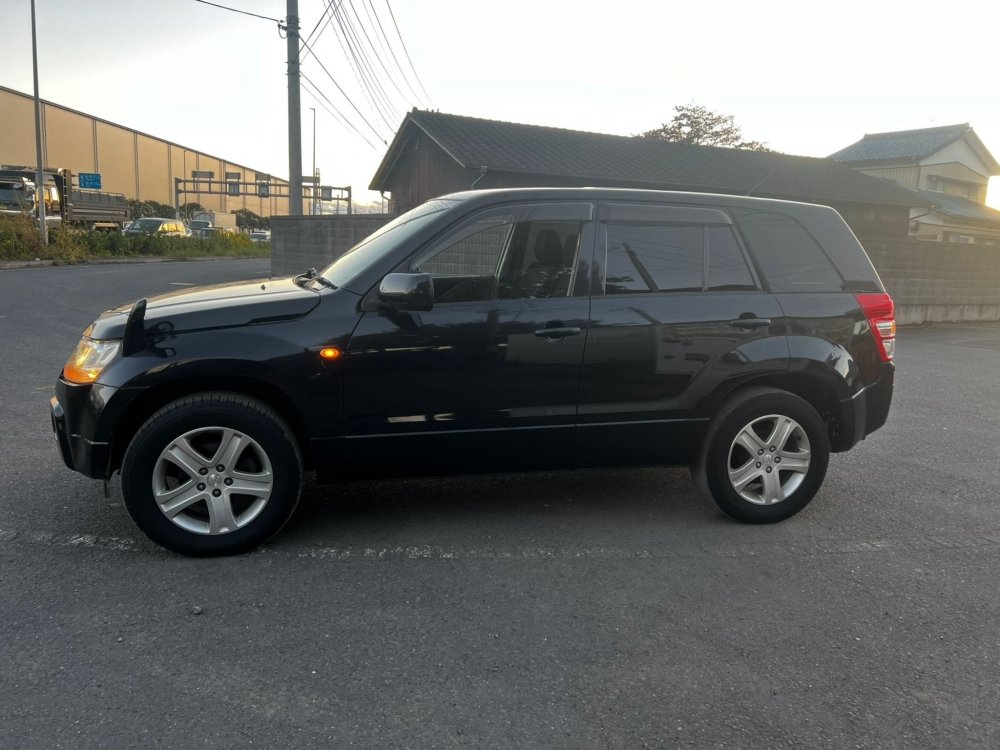 Амортизатор подвески, 22000 рублей, Красноярск