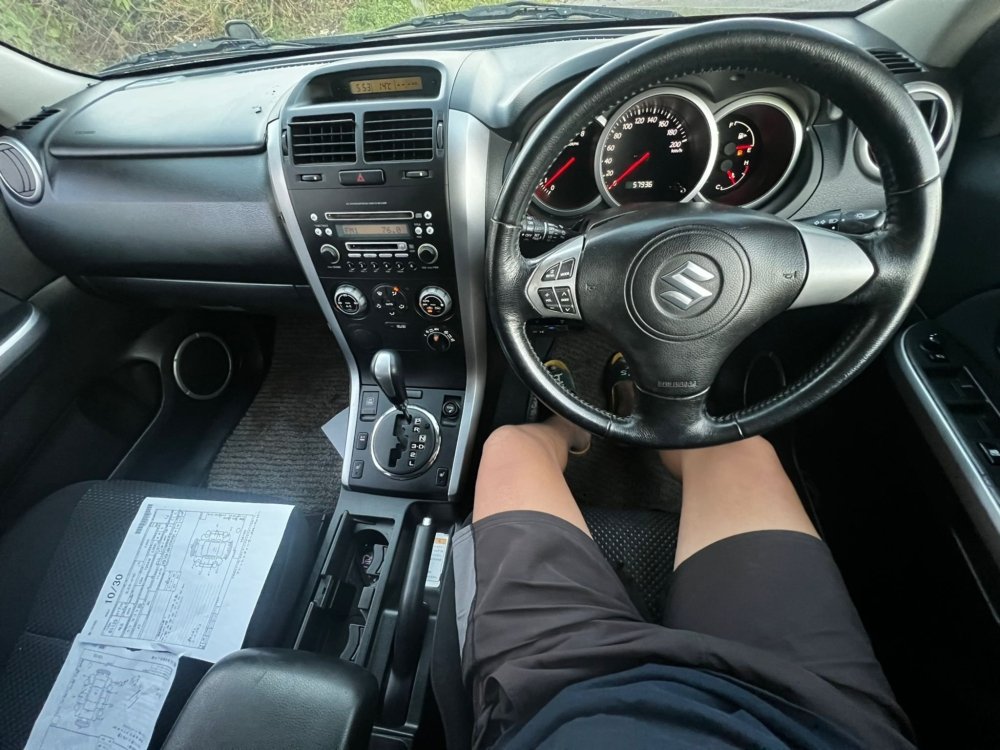 Амортизатор подвески, 22000 рублей, Красноярск