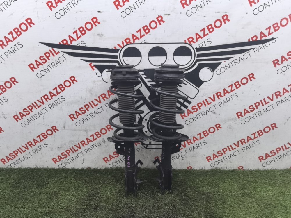 Амортизатор подвески, 14000 рублей, Красноярск