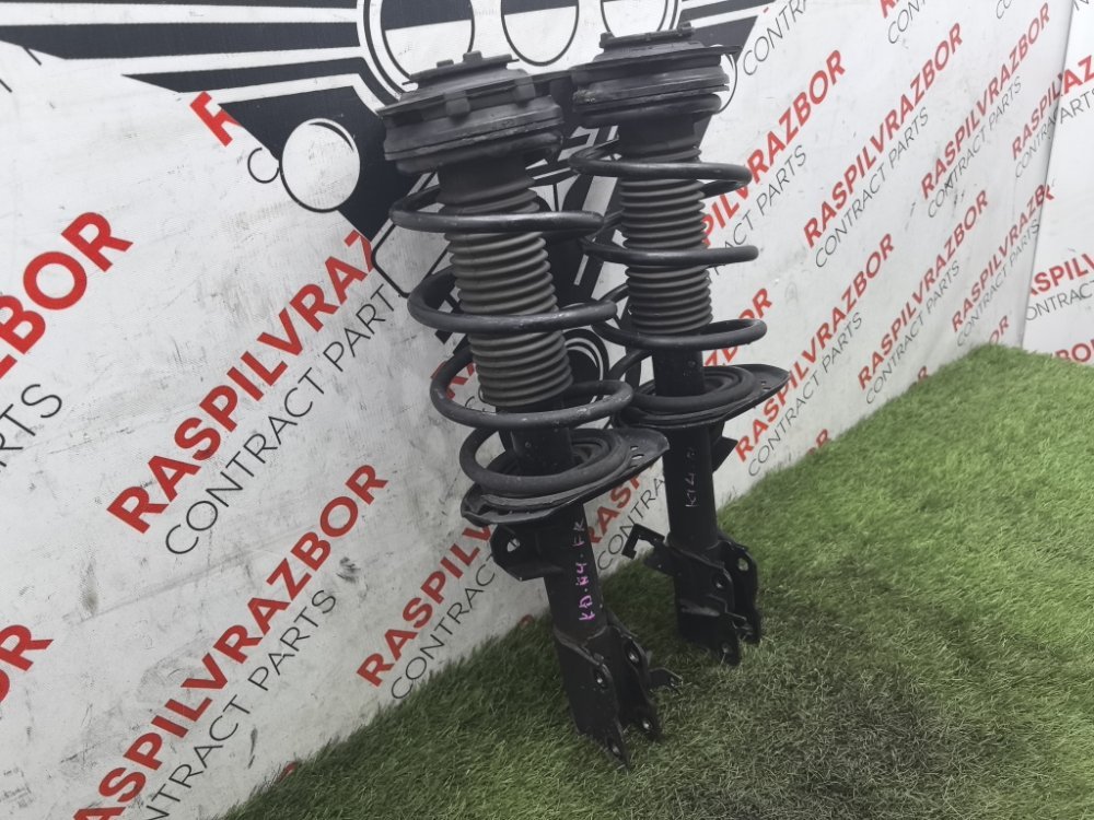 Амортизатор подвески, 14000 рублей, Красноярск