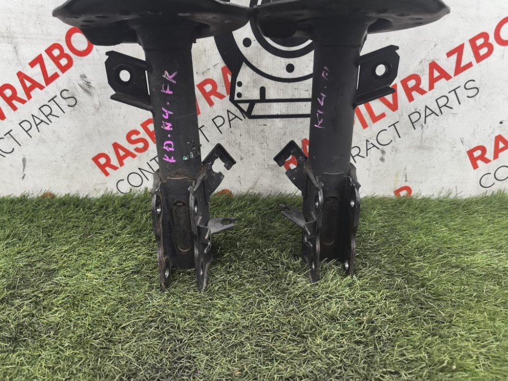 Амортизатор подвески, 14000 рублей, Красноярск