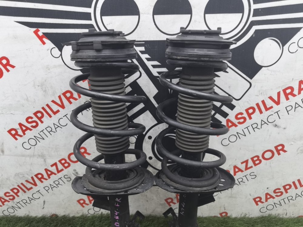 Амортизатор подвески, 14000 рублей, Красноярск