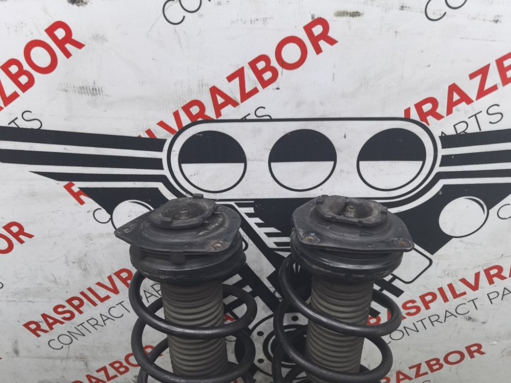 Амортизатор подвески, 14000 рублей, Красноярск