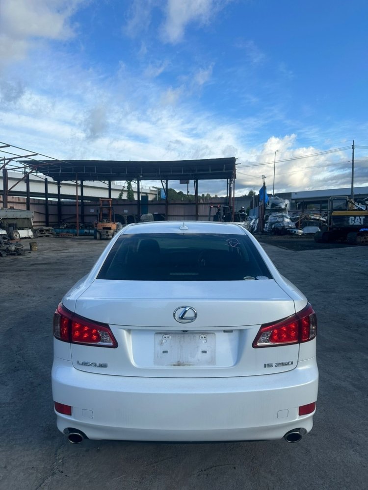 рычаг, тяга подвески, 3000 рублей, Красноярск