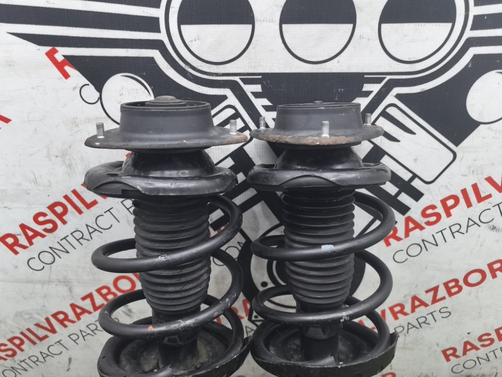 Амортизатор подвески, 15000 рублей, Красноярск