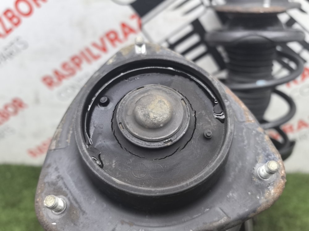 Амортизатор подвески, 15000 рублей, Красноярск