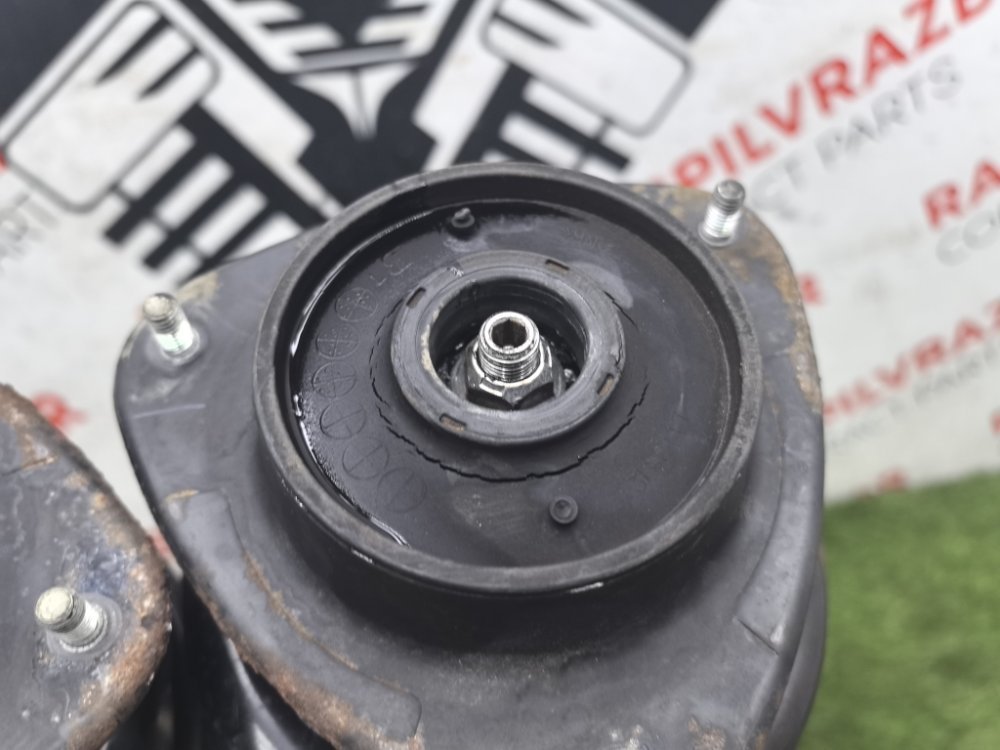 Амортизатор подвески, 15000 рублей, Красноярск