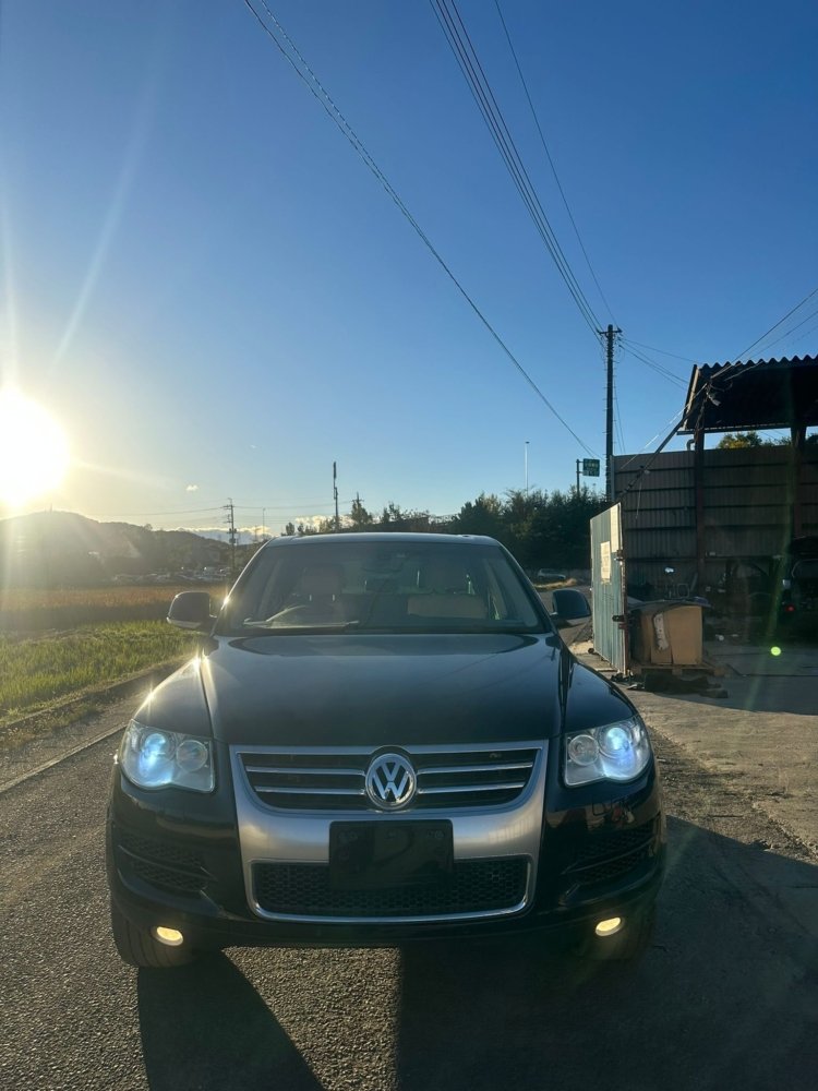 Датчик высоты дорожного просвета, 3000 рублей, Красноярск