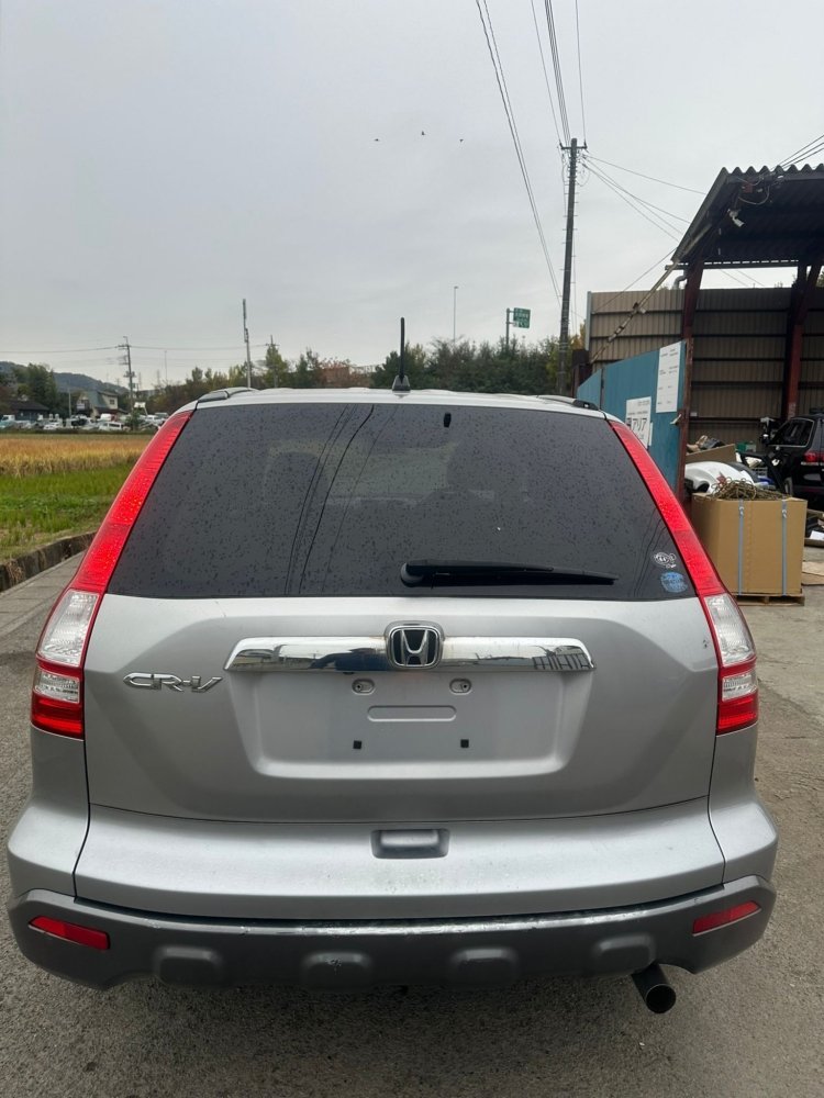 крепление редуктора, 1100 рублей, Красноярск