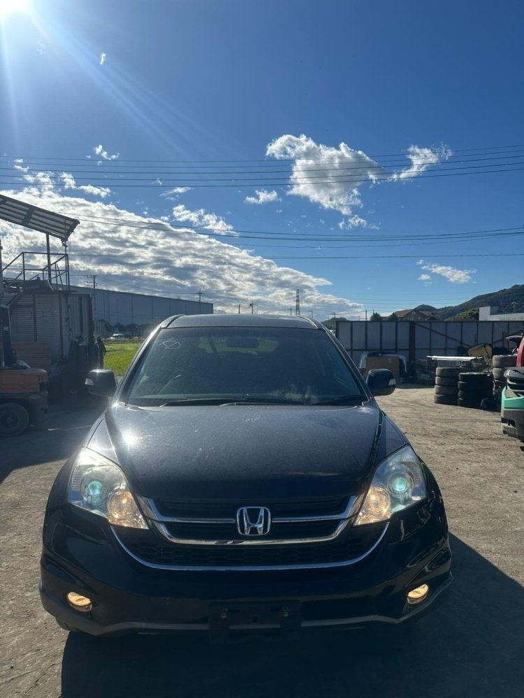 Ступица, 4000 рублей, Красноярск