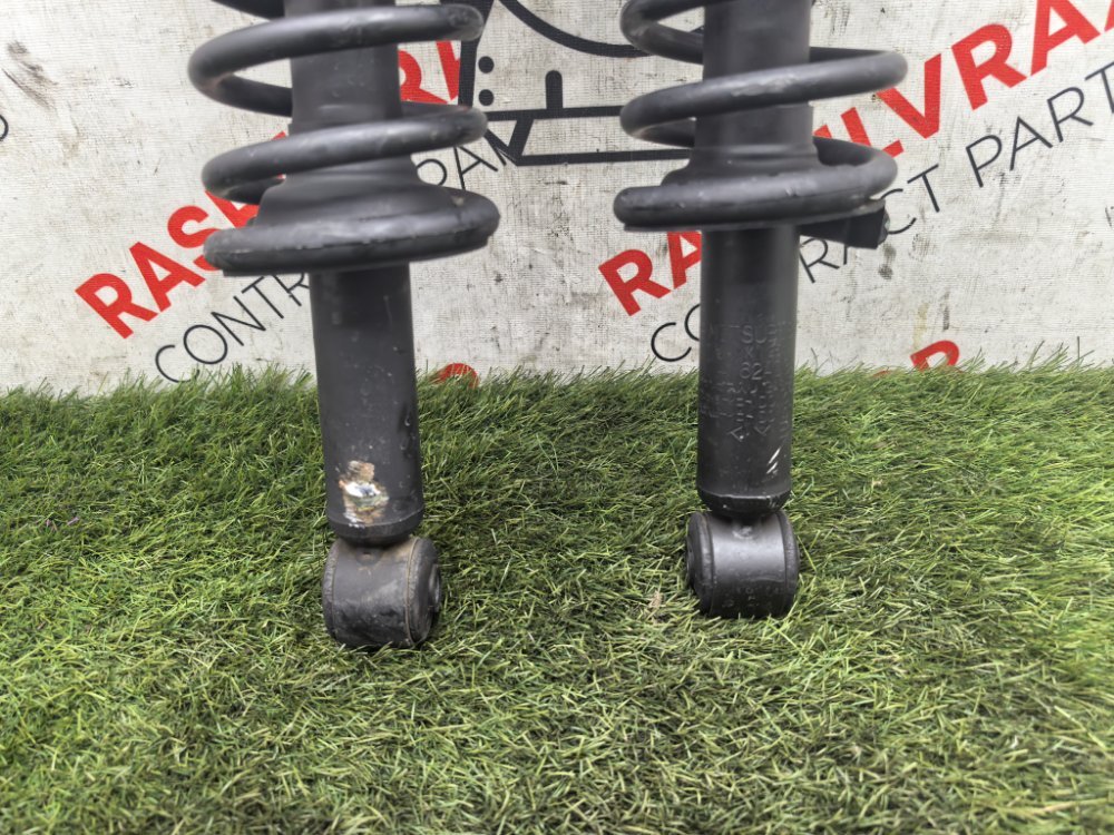 Амортизатор подвески, 12000 рублей, Красноярск