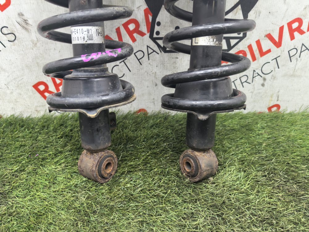 Амортизатор подвески, 20000 рублей, Красноярск