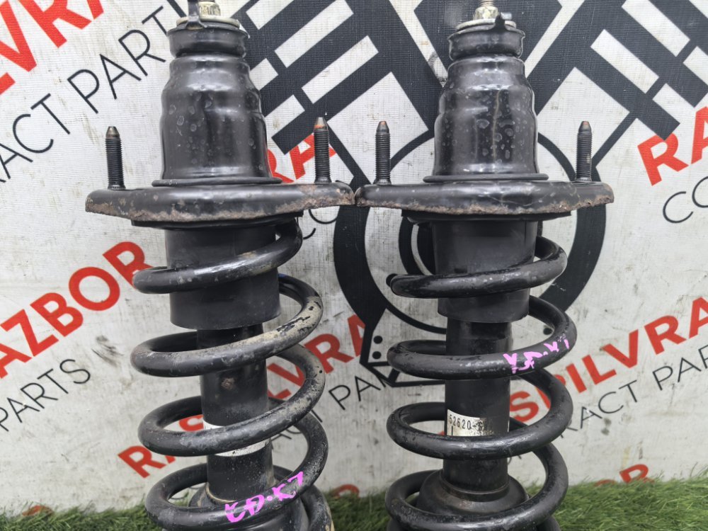 Амортизатор подвески, 20000 рублей, Красноярск