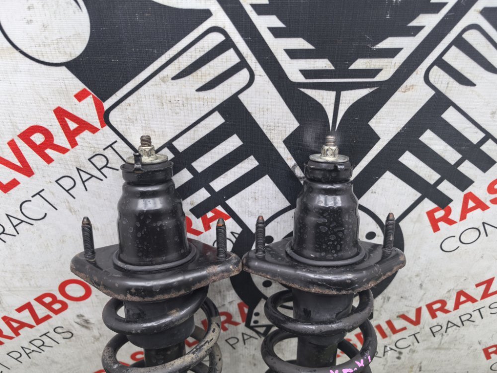 Амортизатор подвески, 20000 рублей, Красноярск